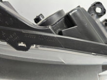 Load image into Gallery viewer, Frontscheinwerfer Honda Logo 100-18205 Full LED Rechts Scheinwerfer Headlight SCH6624967692bs