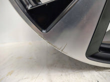 Load image into Gallery viewer, 1x Alufelge 18 Zoll 5x112 8W0601025BC Audi A4 B9 Rim Wheel FEL4495552070hb
