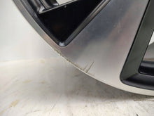 Laden Sie das Bild in den Galerie-Viewer, 1x Alufelge 18 Zoll 5x112 8W0601025BC Audi A4 B9 Rim Wheel FEL4495552070hb
