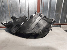 Load image into Gallery viewer, Frontscheinwerfer VW Id.4 11B941036 Full LED Rechts Scheinwerfer Headlight SCH8240379962kp