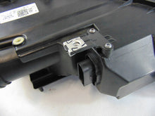 Load image into Gallery viewer, Frontscheinwerfer VW Polo 2G1941035B LED Links Scheinwerfer Headlight SCH6642444315fn