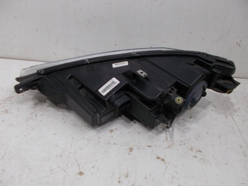 Frontscheinwerfer Tesla Model S 6005911-00- LED Rechts Scheinwerfer Headlight SCH2461920310ja