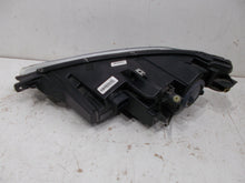 Load image into Gallery viewer, Frontscheinwerfer Tesla Model S 6005911-00- LED Rechts Scheinwerfer Headlight SCH2461920310ja