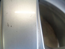 Laden Sie das Bild in den Galerie-Viewer, 4x Alufelge 17 Zoll 7.0" 5x120 41ET KBA47783 BMW Rim Wheel FEL7309822601qg