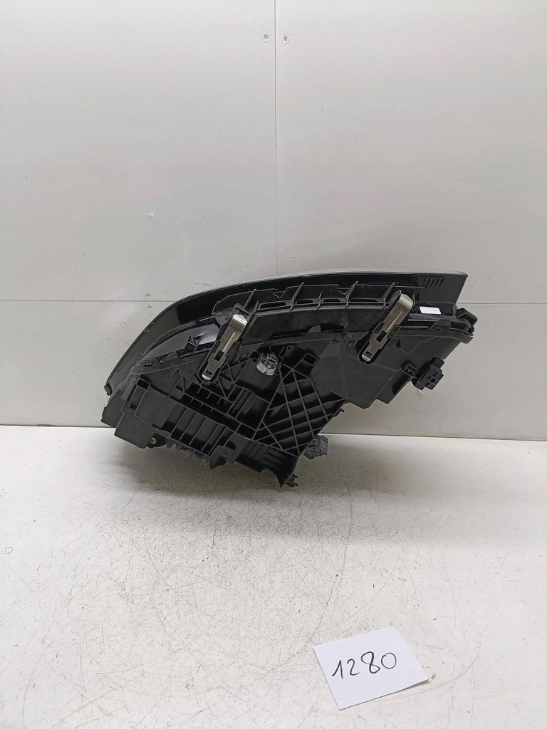 Frontscheinwerfer BMW 2 G42 U06 5A4224406 Rechts Scheinwerfer Headlight