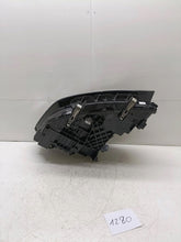 Laden Sie das Bild in den Galerie-Viewer, Frontscheinwerfer BMW 2 G42 U06 5A4224406 Rechts Scheinwerfer Headlight