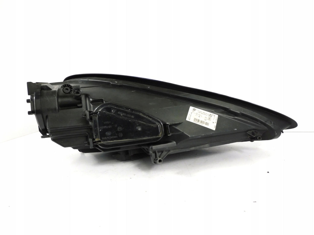 Frontscheinwerfer Porsche Panamera 970 97063106905 Xenon Links Headlight SCH7936767978ol