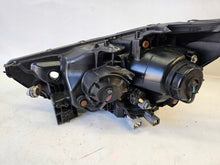 Laden Sie das Bild in den Galerie-Viewer, Frontscheinwerfer Mitsubishi Asx Rechts Scheinwerfer Headlight SCH6360408441jh