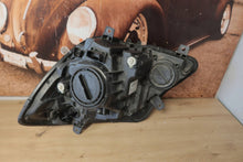 Load image into Gallery viewer, Frontscheinwerfer Mercedes-Benz Sprinter Rechts Scheinwerfer Headlight SCH1192509304kb