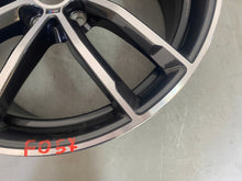Load image into Gallery viewer, 1x Alufelge 18 Zoll 8.0" 5x112 30ET Glanz Graphit 7855081 BMW G31 G30 Mg 5 FEL7356621892wq