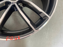 Load image into Gallery viewer, 1x Alufelge 18 Zoll 8.0" 5x112 30ET 7855081 BMW G31 G30 Rim Wheel FEL7356621892wq
