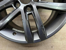 Load image into Gallery viewer, 1x Alufelge 16 Zoll 6C0601025J VW Polo Rim Wheel FEL1579208374hu
