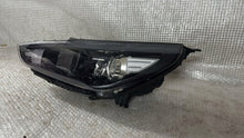Load image into Gallery viewer, Frontscheinwerfer Hyundai I30 HYUI30LLP17 Links Scheinwerfer Headlight SCH7686526874qr
