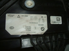 Load image into Gallery viewer, Frontscheinwerfer BMW X1 5A5BD48-02 LED Rechts Scheinwerfer Headlight SCH1809131270vu