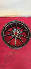 Load image into Gallery viewer, 1x Alufelge 20 Zoll 8.5" 5x130 57ET 982601025AS Porsche Boxster Cayman 982 FEL8129407002wq