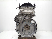 Load image into Gallery viewer, Motor Mercedes-Benz X204 651912 2.2 CDI 170PS 125kW 173TKm 2009 Diesel Komplett MOT7867117660db