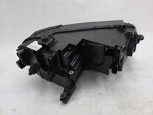 Laden Sie das Bild in den Galerie-Viewer, Frontscheinwerfer VW Tiguan 5NB941035D Links Scheinwerfer Headlight SCH8417022625if