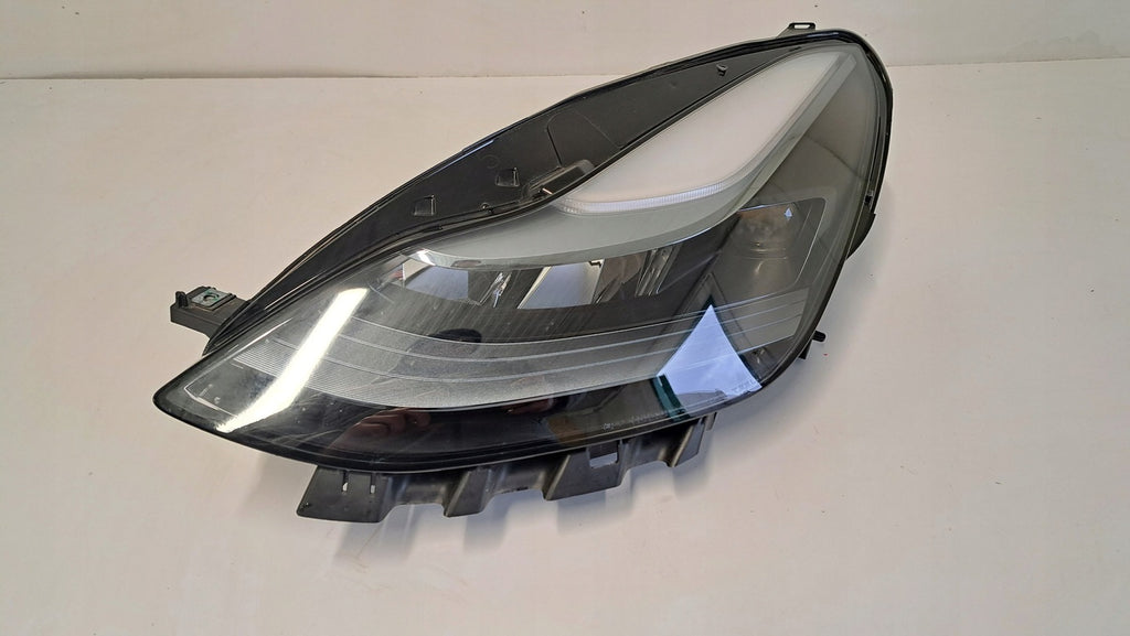 Frontscheinwerfer Tesla Model 3 Y NKO2581 Links Scheinwerfer Headlight