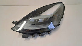 Frontscheinwerfer Tesla Model 3 Y NKO2581 Links Scheinwerfer Headlight