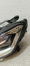 Load image into Gallery viewer, Frontscheinwerfer VW T-Roc 2GA941005F LED Links Scheinwerfer Headlight