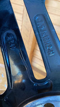 Load image into Gallery viewer, 1x Alufelge 18 Zoll 7.5" 5x112 49ET Glanz A1774011500 Mercedes-Benz W177 FEL2535907328gd