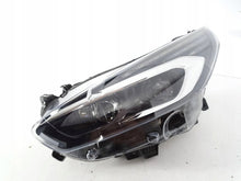 Laden Sie das Bild in den Galerie-Viewer, Frontscheinwerfer Ford S-Max EM2B-13W030-CN Links Scheinwerfer Headlight SCH6481255660ft