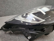 Load image into Gallery viewer, Frontscheinwerfer Opel Crossland X YQ00709880 LED Rechts Scheinwerfer Headlight SCH8864224698gi