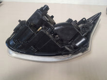 Load image into Gallery viewer, Frontscheinwerfer Ford Transit BK31-13D153BG BK31-13D152BF LED Ein Satz SCH1752888340cx