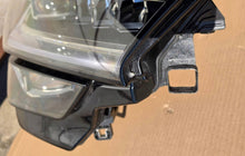 Laden Sie das Bild in den Galerie-Viewer, Frontscheinwerfer Skoda Kodiaq 57H941036 Rechts Scheinwerfer Headlight SCH7828429663fp