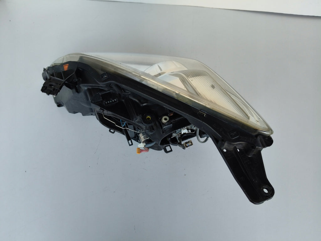 Frontscheinwerfer Opel Vectra C 13251942 Xenon Rechts Scheinwerfer Headlight SCH3986836301vx