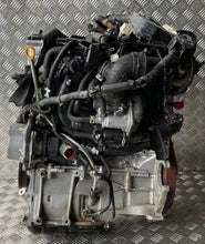 Laden Sie das Bild in den Galerie-Viewer, Motor Toyota Prius 2ZR 1.8 2015 Hybrid Engine Komplett MOT3282718560rl
