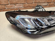 Laden Sie das Bild in den Galerie-Viewer, Frontscheinwerfer BMW 2 Active Tourer U06 5A42244-10 Rechts Headlight SCH6450765106xd