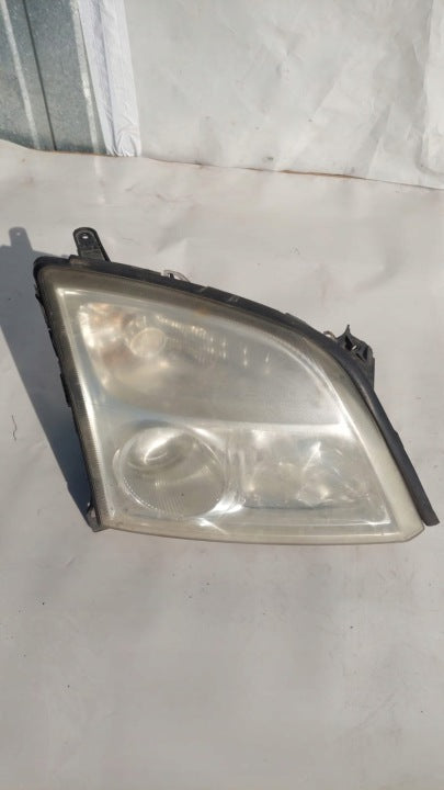 Frontscheinwerfer Opel Signum Vectra C 155887-00 155880-00 Xenon Ein Satz SCH6675258861bb