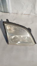 Laden Sie das Bild in den Galerie-Viewer, Frontscheinwerfer Opel Signum Vectra C 155887-00 155880-00 Xenon Ein Satz SCH6675258861bb