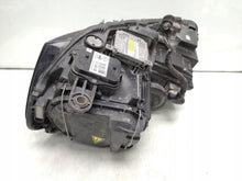 Laden Sie das Bild in den Galerie-Viewer, Frontscheinwerfer VW Passat B7 3AB941752 8K0941597B 3D0941329 Rechts Headlight SCH1984673763kb