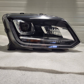 Frontscheinwerfer VW Amarok 2H3941032 Xenon Rechts Scheinwerfer Headlight SCH4318585699fz