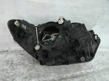 Laden Sie das Bild in den Galerie-Viewer, Frontscheinwerfer BMW 1 F21 F20 7358391-09 LED Links Scheinwerfer Headlight SCH3324848030dz