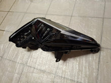 Laden Sie das Bild in den Galerie-Viewer, Frontscheinwerfer Kia 92102-DO000 LED Rechts Scheinwerfer Headlight