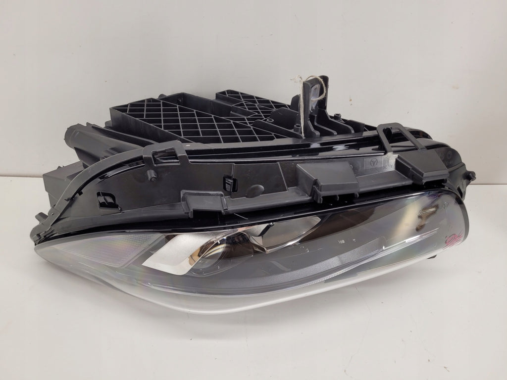 Frontscheinwerfer Mercedes-Benz 2479062503 Links Scheinwerfer Headlight SCH8391376646ue