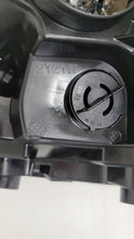 Load image into Gallery viewer, Frontscheinwerfer Toyota Proace City 9835780580 73278215 Rechts Headlight SCH1971811304if