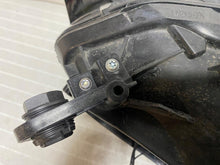 Load image into Gallery viewer, Frontscheinwerfer VW Passat B8 3G1941082G Full LED Rechts Scheinwerfer Headlight SCH2586583593po