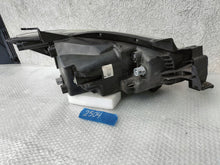 Laden Sie das Bild in den Galerie-Viewer, Frontscheinwerfer Mazda Cx5 KA1F-51040 Full LED Links Scheinwerfer Headlight SCH7110318722ee
