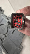 Load image into Gallery viewer, Frontscheinwerfer Volvo S60 V60 89907121 31420269 Links Scheinwerfer Headlight SCH4202005836lh