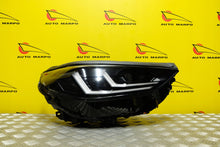 Load image into Gallery viewer, Frontscheinwerfer BMW X3 BMWX3G45 Full LED Rechts Scheinwerfer Headlight SCH6379134748ui