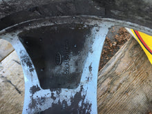 Load image into Gallery viewer, 1x Alufelge 16 Zoll 6.0" 5x114.3 51ET 52910-1H235 Kia Ceed Rim Wheel FEL9078929417gi