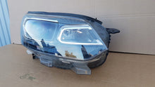 Laden Sie das Bild in den Galerie-Viewer, Frontscheinwerfer Citroën Jumpy 9808233980 Xenon Rechts Scheinwerfer Headlight
