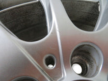 Load image into Gallery viewer, 4x Alufelge 16 Zoll 6.5" 5x112 38ET Glanz A2054012400 Mercedes-Benz W205 FEL4856935008mr