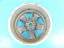 Load image into Gallery viewer, 1x Alufelge 19 Zoll 7.0" 5x120 8774893 BMW X5 E53 Rim Wheel FEL6099859167bm