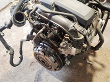 Laden Sie das Bild in den Galerie-Viewer, Motor Audi A1 CBZA 1.2 TFSI 86PS 63kW 165TKm 2010 Benzin Engine Komplett MOT8690959707cf