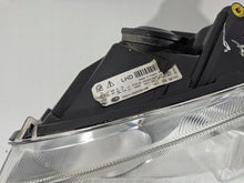 Load image into Gallery viewer, Frontscheinwerfer Ford C-Max 7M51-13W030-AB Links Scheinwerfer Headlight SCH2467442706ww